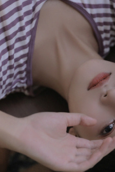儿女传奇分身